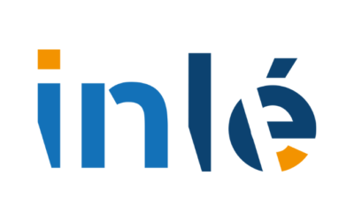 L’intelligence émotionnelle : une compétence managériale clé …