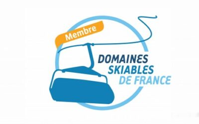 Inlé, nouveau membre DSF …