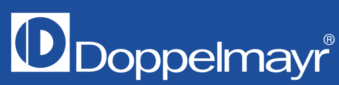 logo DOPPELMAYR