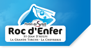 logo roc d'enfer