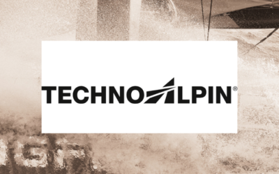 Commercial(e) France/Systèmes de Protection Incendie Fixes (H/F)