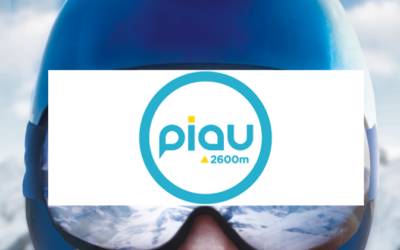 Directeur/Directrice Opérationnel(le) (H/F)