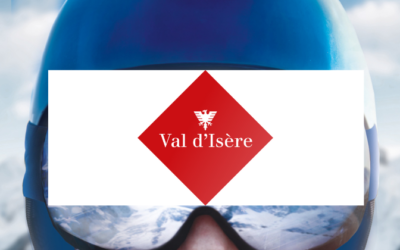 Directrice/Directeur Administratif et Financier (H/F) – POSTE POURVU