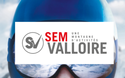 Mécanicien(ne) alternant(e)/apprenti(e) ou Junior (H/F)