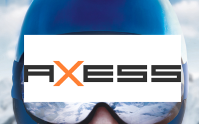 Assistant(e) Commercial(e) (H/F)