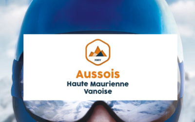 Directeur/Directrice Adjoint(e) (H/F)