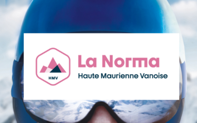 Adjoint Chef d’Exploitation-Remontées Mécaniques (H/F)