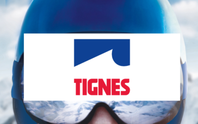 Responsable Administratif & Financier (H/F)