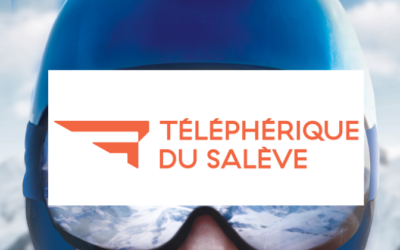 Responsable d’Exploitation (H/F)