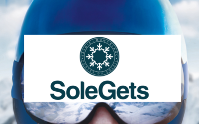 Directrice/Directeur Administratif et Financier (H/F)