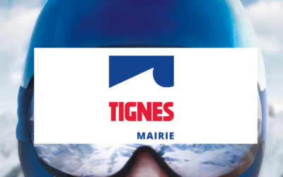 Directeur.trice Ressources et Administration Générale (H/F)