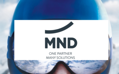 Technicien Itinérant de Services (H/F)