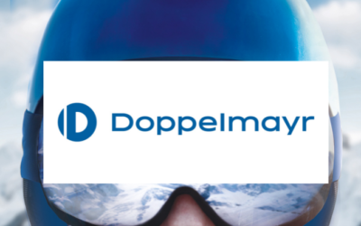 Technicien(ne) Assistant(e) Négoce (H/F)