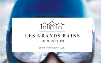 Directeur/Directrice (H/F)