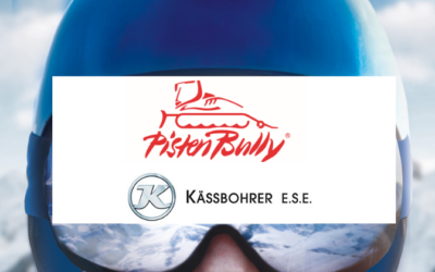 Technicien.ne de maintenance itinérant.e pour engins de damage (H/F)