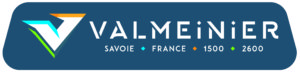 logo VALMEINIER
