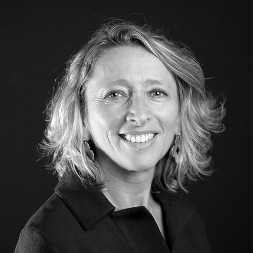 Valérie Charriere-Villien