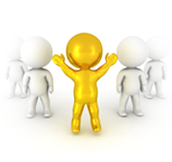 Inlé, recrutement dans les métiers de la Montagne