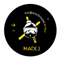 Inlé Associés affirme son ADN Montagne et lance la marque «Mad(.) in Montagne» by Inlé !